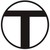 Taatu Limited logo