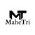 MaheTri logo