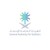 General Authority For Statistics logo