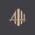 Amman International Hotel logo