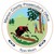 Marion County Prosecutor's Office logo