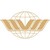 Logo di Jinggong Global Jet