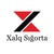 Xalq Insurance OJSC logo