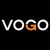 Vogo Automotive Pvt. Ltd. logo
