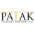 Patak Trading Partners, LLC logo
