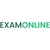 ExamOnline logo
