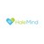 HaleMind Inc. logo