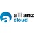 Allianz Cloud Private Limited logo