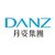 Danzi Group Logo