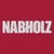 Nabholz Corporation logo