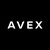 Avex E-commerce logo