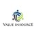 Value Insource India Private Limited logo