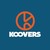 KOOVERS Logo