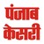 Punjab Kesari Delhi Group logo