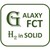 Galaxy FCT Sdn Bhd logo