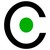Collectius logo