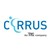 Cirrus (An ITG Company) logo
