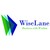 WiseLane Ventures Pvt Ltd., logo