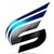 Syncionn LLC logo