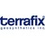 Terrafix® Geosynthetics Inc. logo