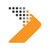 Connect Consulting logo