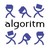 Алгоритм logo