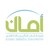 Aman Takaful Insurance Company logo