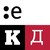 Economedia logo