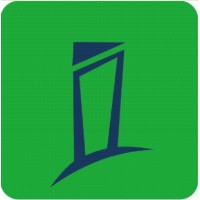Integrated India logo