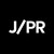Logo di J/PR