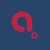 Awarathon logo