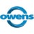 Owens Group UK logo