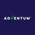 Adventum Wealth logo