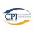 CPI Data Services India Private Limited logo