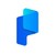 Logo di Pocketly