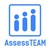 AssessTEAM Performance Management Software logo