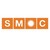 South Middlesex Opportunity Council (SMOC) logo
