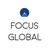 Focus Global Inc logo