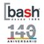 Bash Chile logo