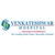 Venkateshwar Hospitals logo