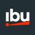 IBU logo