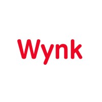 Wynk Limited logo