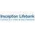 Insception Lifebank Cord Blood Program logo