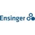 Ensinger Inc. logo