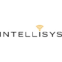 CCI Intellisys logo