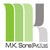 M.K. Sons (Pvt) Ltd logo