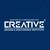 Logo di Creative Design & Multimedia Institute