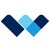 WinnMed logo