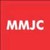 MMJC logo