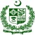Directorate General of Immigration & Passports [DGI&P] Ministry of Interior Government of Pakistan Logo